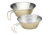 Coghlans Sierra Cup 7625