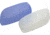 Coghlans Silicone Toothbrush Covers