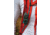 Coghlans Six Function Whistle, CGN2466