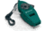 Coghlans Six Function Whistle, CGN2466
