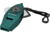 Coghlans Six Function Whistle, CGN2466