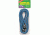Coghlans Sleeping Bag Bungee Cords 2pk  0302