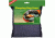 Coghlans Sleeping Bag Liner, Mummy 60463