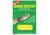 Coghlans Snake Bite Kit 7925