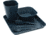 Coghlans Solo Tableware