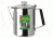 Coghlans Stainless Steel Coffee Pot, 9 Cup, 1340