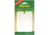 Coghlans Stainless Steel Mirror 714