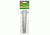 Coghlans Steel Skewer Tent Pegs 7 Bulk 8327