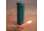 Coghlans Storm Matches 10 cm