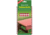 Coghlans Tablecloth 7920
