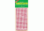 Coghlans Tablecloth 7920