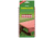 Coghlans Tablecloth