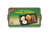 Coghlans Teflon Camp Griddle, 7640