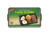 Coghlans Teflon Camp Griddle, 7640