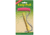 Coghlans Tent Peg Remover 715