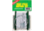 Coghlans Tent Pole Repair Kit 897949