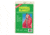 Coghlans Thermal Blanket 8544