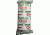 Coghlans Toilet Tissue Single Roll 9178