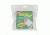 Coghlans Toilet Tissue Single Roll 9178