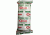 Coghlans Toilet Tissue Single Roll 9178
