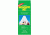 Coghlans Travellers Mosquito Net, 9770