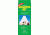 Coghlans Travellers Mosquito Net, 9770