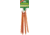 Coghlans Ultralight Aluminum Tent Stakes, 4 Pack 72768