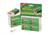 Coghlans Waterproof Matches 10 Boxes 529