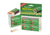 Coghlans Waterproof Matches 10 Boxes 529