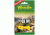 Coghlans Wilderness Signal Whistle 7735