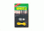 Coghlans Wilderness Signal Whistle 7735