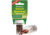 Coghlans Wind/waterproof Storm Matches 1170
