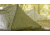 Col Mountain Tech Bivouac 1.5 Tent