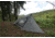 Col Mountain Tech The Helo 3 Tent