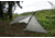 Col Mountain Tech The Helo 3 Tent