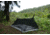 Col Mountain Tech The Helo 3 Tent