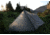 Col Mountain Tech The Helo 3 Tent