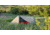 Col Mountain Tech The Helo 3 Tent
