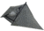 Col Mountain Tech The Helo 3 Tent, Gray, SHEL-HEL-01