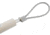 Cold Creek PVC Catch Pole