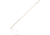 Cold Creek PVC Catch Pole