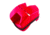Cold Snap Auger Covers