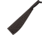 Cold Steel 14.625in. Blade Heavy Machete w/o Sheath, 1055 Carbon Steel Blade, 5-5/8in. Polypropylene Ha, CS-97LHM