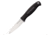 Cold Steel 14in Kitchen Knife Set, Black/Silver, 14in, CS-59KSSET