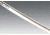 Cold Steel 1852 Prussian 33in. Blade Saber, Left Hand 191967