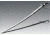 Cold Steel 1904 Austiran 34in. Blade Saber, Left Hand 191968