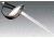 Cold Steel 1908 British Cavalry 35in. Blade Saber, Left Hand, CS-88ECSL