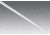 Cold Steel 1908 British Cavalry 35in. Blade Saber, Left Hand, CS-88ECSL