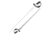 Cold Steel 1908 British Cavalry 35in. Blade Saber, Left Hand, CS-88ECSL