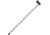 Cold Steel 1911 Pistol Grip Sword Cane - 88SCFH